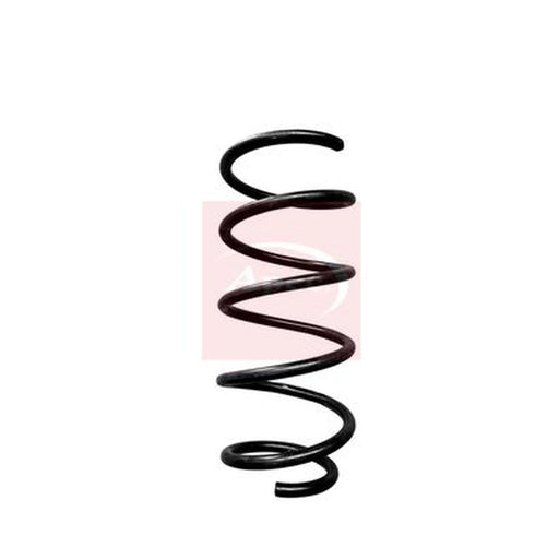 Apec Rear Suspension Coil Spring ACS2106