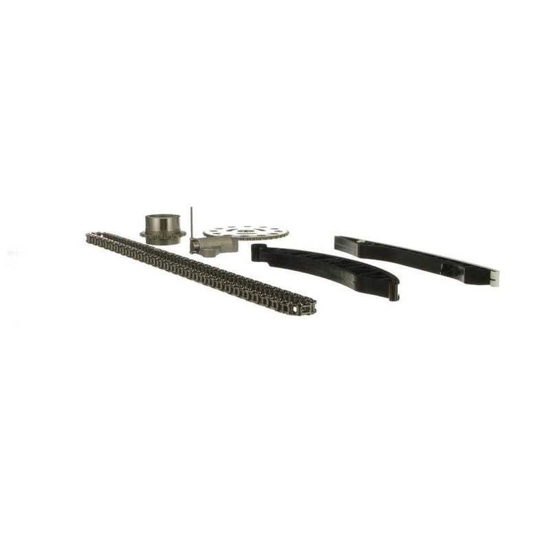 Gates Timing Chain Kit Set Links fits Nissan Interstar 2021-2024