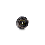 LuK Clutch Release Bearing ID 57mm OD fits Daihatsu Applause 1989-2000 1.6