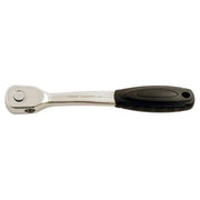 Laser Heavy Duty Ratchet 3/8"D 5022 Laser - Dynamic Drive