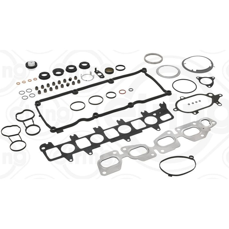 Elring Cylinder Head Gasket Kit fits Audi A3 2019 on