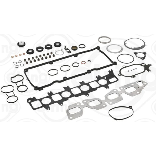 Elring Cylinder Head Gasket Kit 806.180