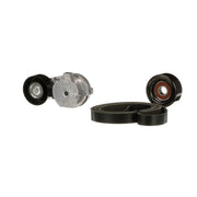 Gates V-Ribbed Belt Set K056PK2330