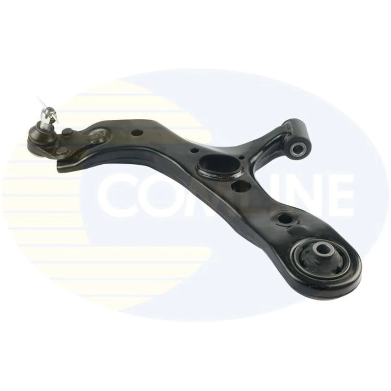 Comline Control/Trailing Arm fits Toyota Rav 4 III 2005-2013 2.0 2.2 2.4