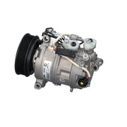 Valeo Air Conditioning Compressor 690961