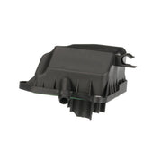 Gates Crankcase Oil Separator fits Mercedes-Benz C-Class 2007-2014