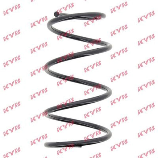 KYB Front Suspension Coil Spring RG3188