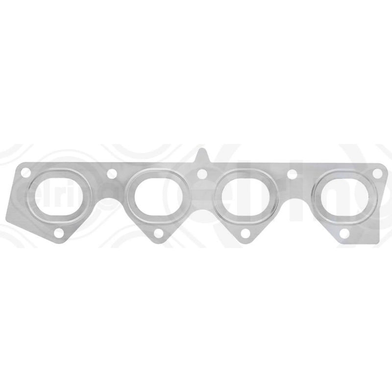 Elring Exhaust Manifold Gasket Wide Thick fits Honda Accord VI 1999-2002 2.2