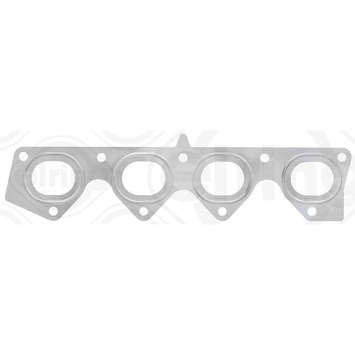 Elring Exhaust Manifold Gasket Wide Thick 761.910