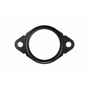 Hella Exhaust Gas Recirculation Valve fits Chevrolet Cruze 2012-2015 1.7