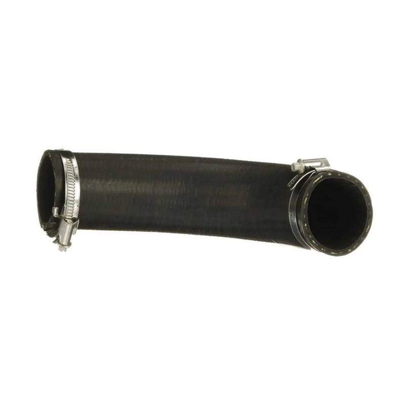 Gates Intercooler Turbo Charge Air Hose 310mm fits Ford Tourneo Custom V362 Bus
