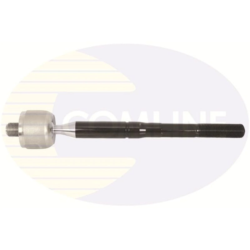 Comline Stabiliser Drop Link fits Kia Sorento III 2015-2020 2.2 2.4 3.3 3.5