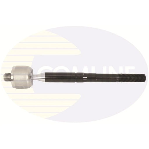 Comline Stabiliser Drop Link fits Kia Sorento III 2015-2020 2.2 2.4 3.3 3.5