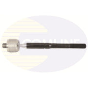 Comline Stabiliser Drop Link CTR3296