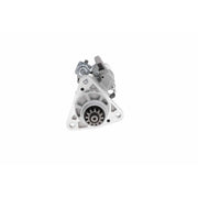 Hella Starter Motor 24V 5.5kW 12 Teeth fits Volvo Fh 2005 on