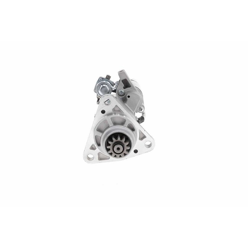 Hella Starter Motor 24V 5.5kW 12 Teeth fits Volvo Fh 2005 on