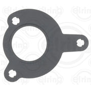 Elring Exhaust Pipe Gasket OD 711.211
