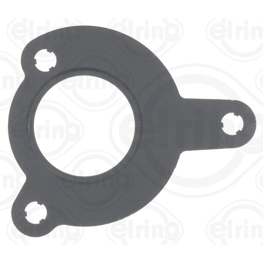 Elring Exhaust Pipe Gasket OD 711.211