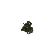Bosch Cover 1 928 406 104 51 25435 0252 1 928 406 104