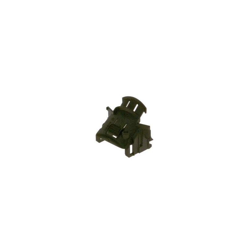 Bosch Cover 1 928 406 104 51 25435 0252 1 928 406 104
