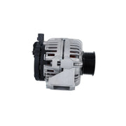 Bosch Car Alternator 12V