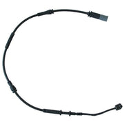 Mintex Brake Pad Wear Sensor Rear fits BMW 1 2019-2020