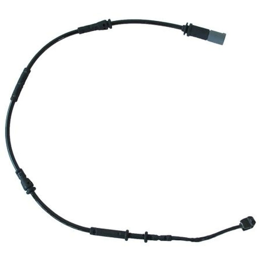 Mintex Brake Pad Wear Sensor Rear fits BMW 1 2019-2020