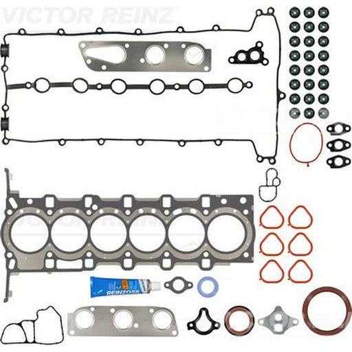 Victor Reinz Full Gasket Set 01-54130-01