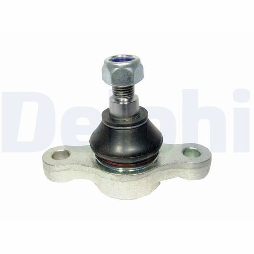 Delphi Ball Joint Lower TC1235