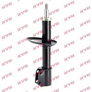 KYB Shock Absorber Damper Strut Front fits Renault Super 5 1984-1996