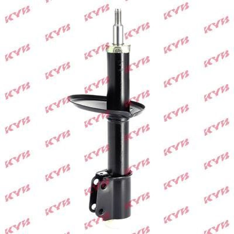 KYB Shock Absorber Damper Strut Front fits Renault Super 5 1984-1996