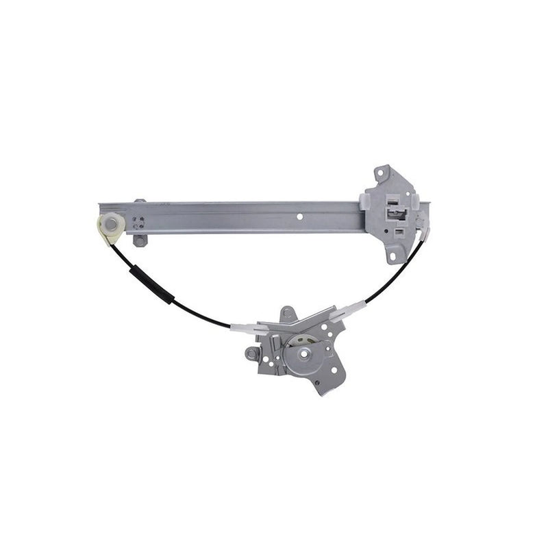 Valeo Electric Window Regulator Lifter Left Front 861128
