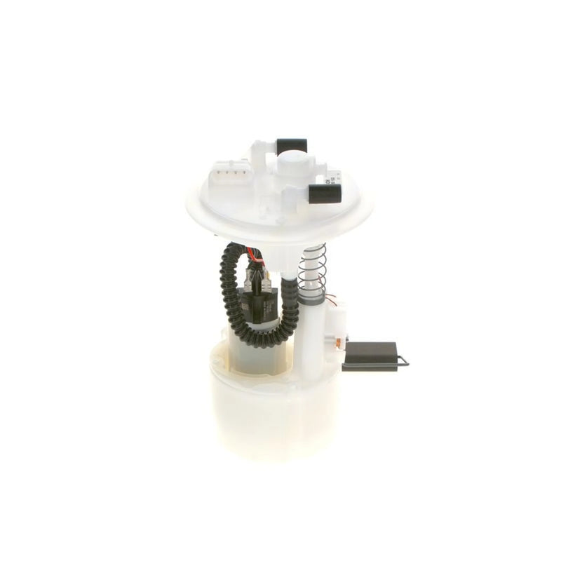 Bosch Fuel Tank Sender Unit in the fuel tank fits Smart Roadster 2003-2005