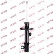 KYB Shock Absorber Damper Strut Front Left fits BMW 6 1984-1988
