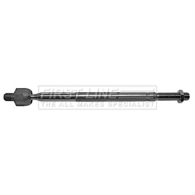 First Line Stabiliser Drop Link fits Audi A3 1999-2003