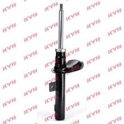 KYB Shock Absorber Damper Strut Front Right fits Citroën Berlingo 1996-2011