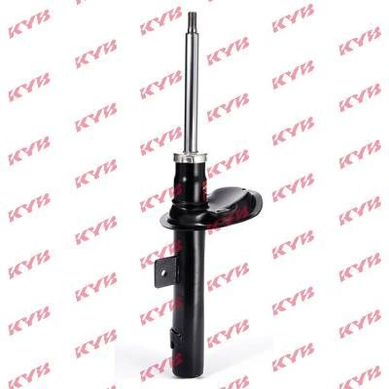 KYB Shock Absorber Damper Strut Front Right fits Citroën Berlingo 1996-2011