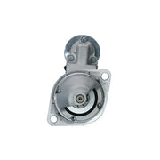 Hella Starter Motor 12V 1.8kW 9 Teeth