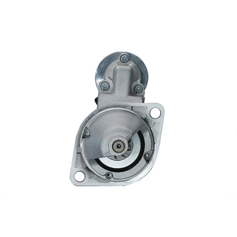 Hella Starter Motor 12V 1.8kW 9 Teeth
