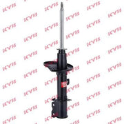 KYB 2 x Rear Shock Absorbers fits Daewoo Leganza 1997-2004 2.0 2.2