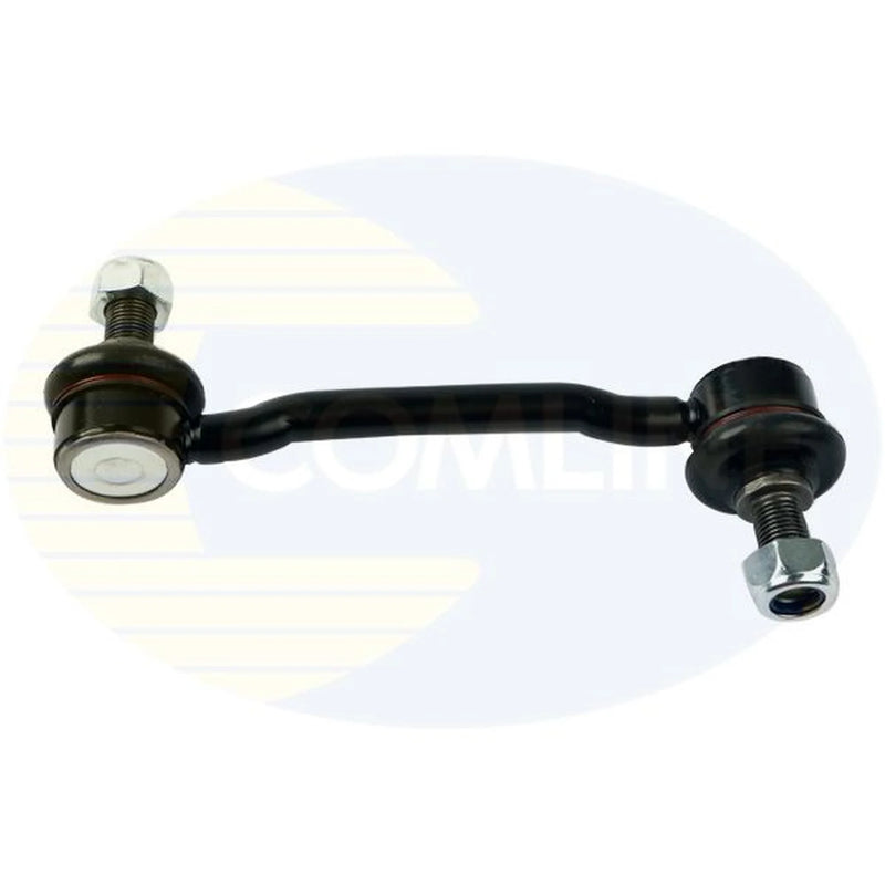 Comline Stabiliser Bar Link Coupling Rod fits Hyundai Sonata V 2005-2010