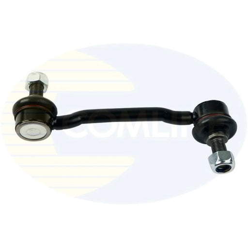 Comline Stabiliser Bar Link Coupling Rod CSL7344