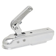 Sealey Towing Hitch 50mm 750kg Capacity TB36 Sealey - Dynamic Drive