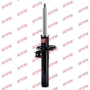 KYB Shock Absorber Damper Strut Front fits Audi A3 2003-2013