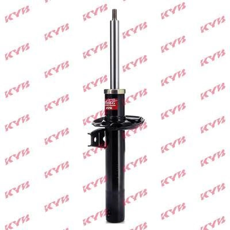 KYB Shock Absorber Damper Strut Front fits Audi A3 2003-2013