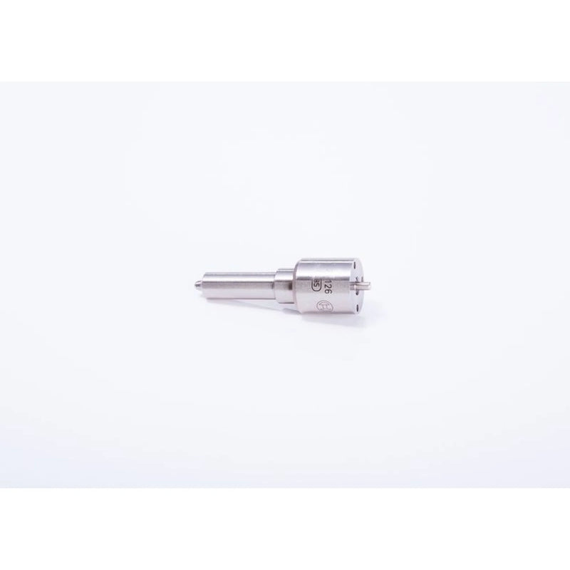 Bosch Diesel Injector Nozzle Tip