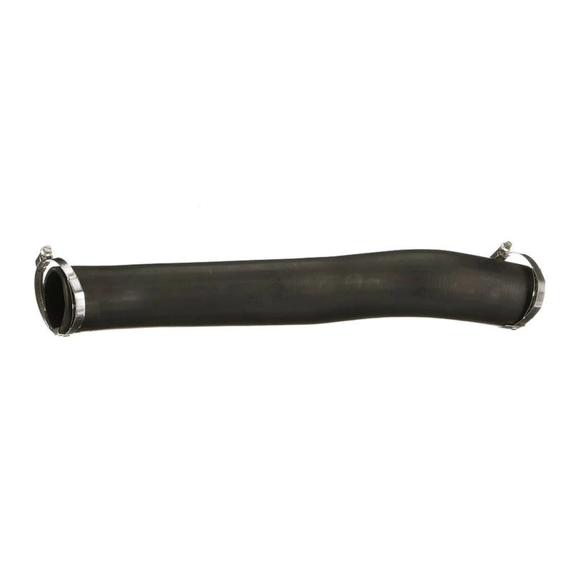 Gates Intercooler Turbo Charge Air Hose 450mm fits Ford C-Max 2007-2010 1.6