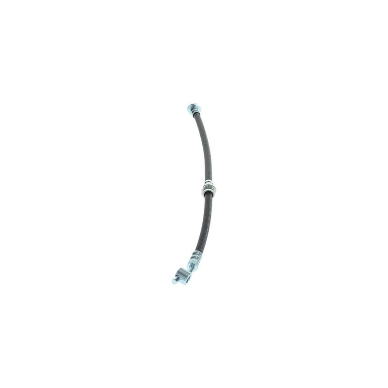 Bosch Brake Hydraulic Hose Line Front Right fits Nissan Almera 2000-2006