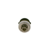 Bosch Starter Freewheel Gear