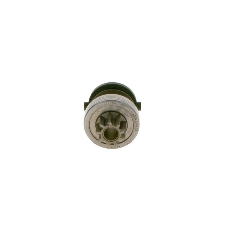 Bosch Starter Freewheel Gear